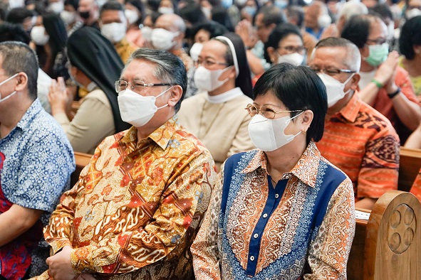 Tamu-tamu istimewa sebagian-2---